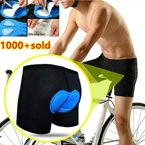 amazon ladies cycling shorts