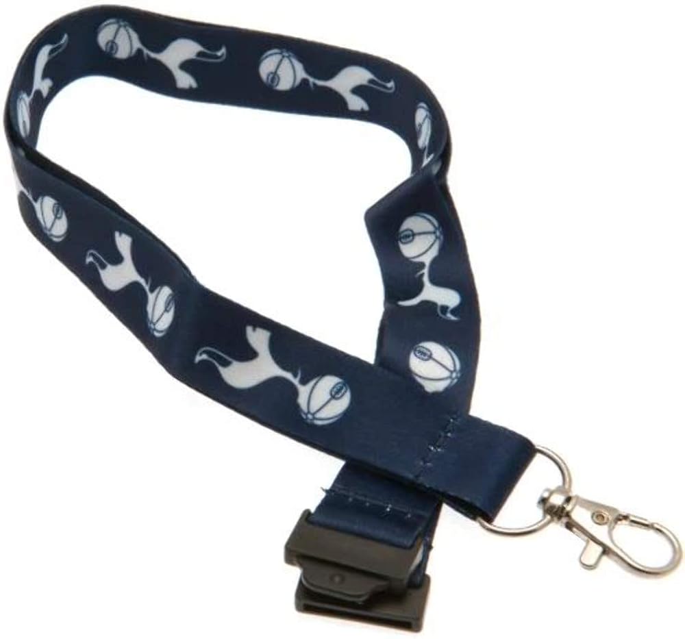 tottenham merchandise amazon