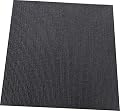Shaw S049D Carpet Tile-24"x 24"(12 Tiles/case, 48 sq. ft./case)
