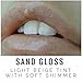 Sand Gloss