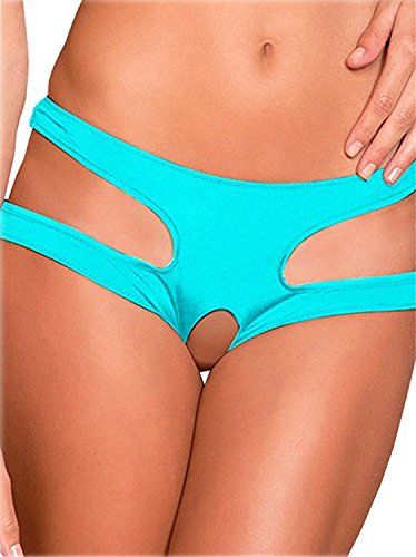 sexy dessous 3xl MUPLY Plus Size 3XL 5XL 7XL Women Sexy Lingerie Hot Large Code Sexy Un main image 1