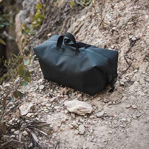 Magpul DAKA Takeout Large 8.88L Tactical Bag AllPurpose Durable Water