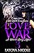 Love and War 3: A Hoover Gang Affair