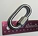 US STAINLESS Stainless Steel 316 Quick Link 5/16