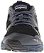 Patagonia Men's Evermore Trail Running Shoe