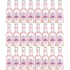 Fentimans | Rose Lemonade | 6 x 4X200ML