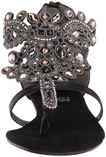 muk luks athena women's sandals