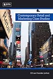 Image de Contemporary Retail and Marketing Case Studies