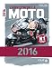 Livre d'or de la Moto 2016 [ Motorcycles ] (French Edition) by 