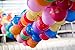 Balloon Arch Strip | LONG! 75ft | Easy to Use | Great Alternative to Balloon Arch Kits