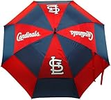 Team Golf MLB St Louis Cardinals 62