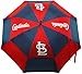 MLB St Louis Cardinals Golf Umbrella