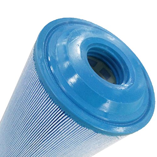 Tier1 35 Waterway 817-4035, Teleweir 35 SF, Pleatco PWW35L, Unicel 4CH-935 Comparable Replacement Filter Cartridge