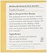 Bigelow Vanilla Caramel Black Tea (20 Teabags)