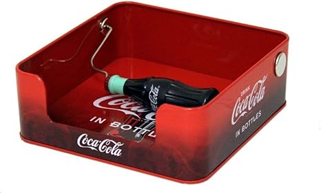 bota coca cola
