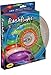 Nite Ize Flashflight Jr L.E.D. Illuminated Flying Disc