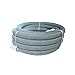 Think Crucial Replacement Pool Hose Parts Compatible with All Pool Hoses - 1/2