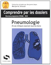 Pneumologie