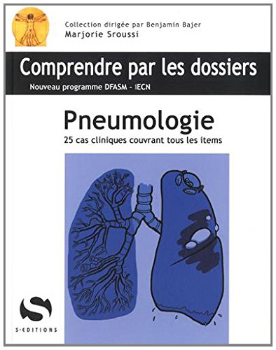 Pneumologie