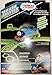Thomas and Friends Track Master Figure 8 Glow in the Dark Track