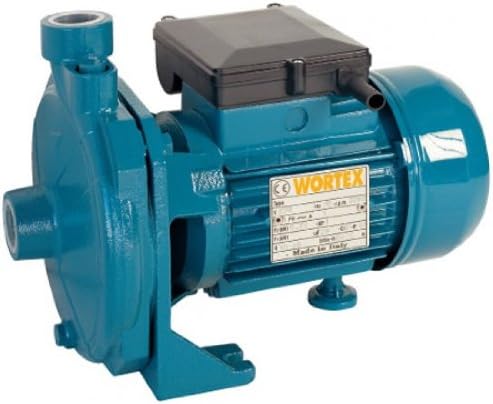 elettropompa acqua 1 5 hp