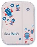 VTech InnoTab 3 Folio Case