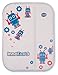 VTech InnoTab 3 Folio Case