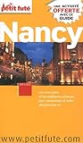 Image de Le petit futÃ© Nancy (French Edition)