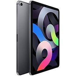 Apple iPad Air