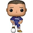 Pop Premiere League Football Gary Cahill Vinyl Figure