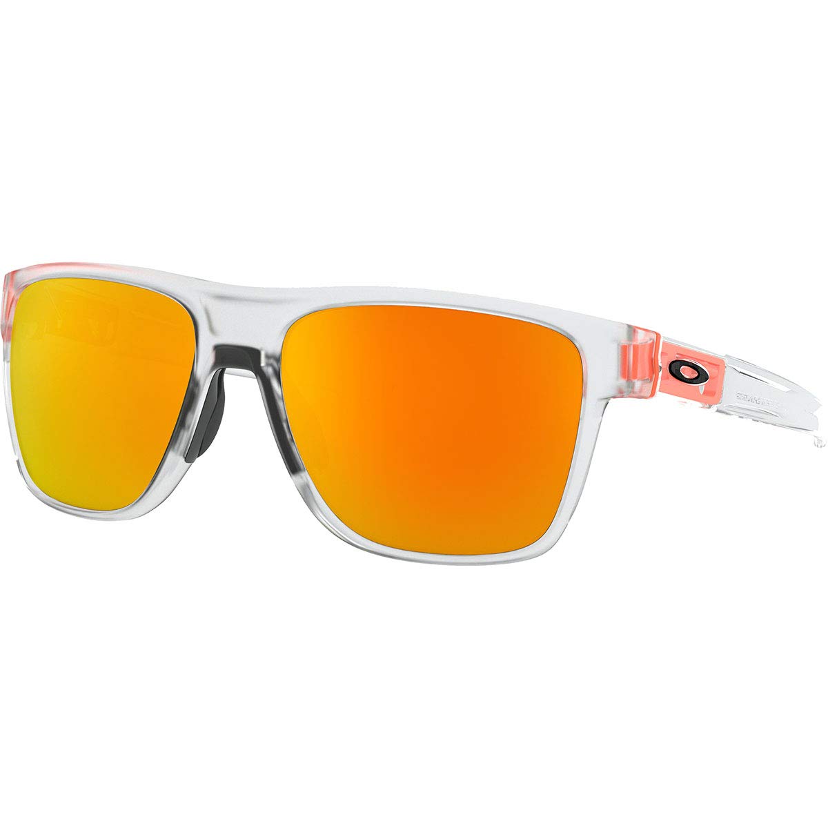 ray ban clubmaster classic black