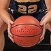 Wilson Evolution Indoor Game Basketball