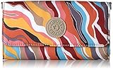 Zuma Prt Wallet, HPPYFRIDAY, One Size
