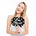 Big Dot of Happiness Best Day Ever - Bridal Shower & Wedding Shower Photo Booth Props Kit - 20 Count