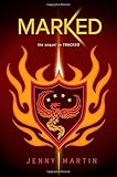 Marked