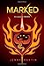 Marked