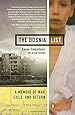 The Bosnia List: A Memoir of War, Exile, and Return