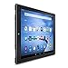 Certified Refurbished Fire HD 10 Tablet, 10.1