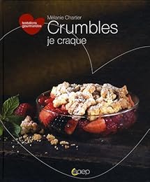 Crumbles