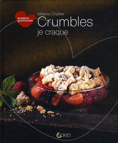 Crumbles