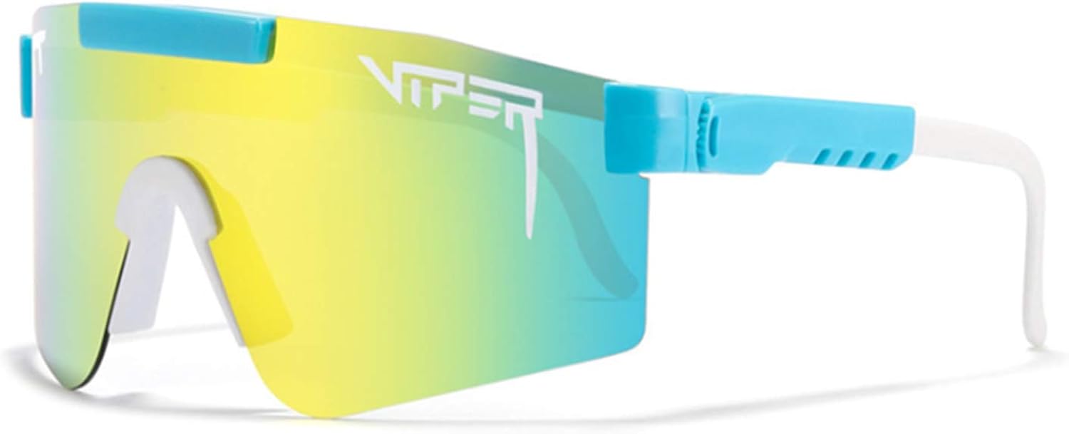 pit viper rx glasses