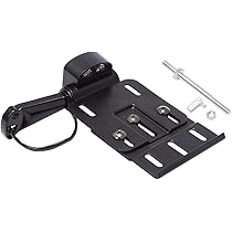 xl 専用 Colony Transmission Top Cover Screw Kit For Harley Big Twin