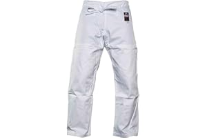 FUJI Flat,Minimalist