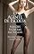 Livro O Agente de Escolta: Missões Secretas em Nylon | Romance Erótico