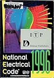 National Electrical Code 1996
