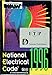 National Electrical Code 1996