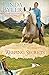 Keeping Secrets Book2 (Sadie's Montana) by Linda Byler
