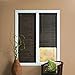Bali Blinds 2