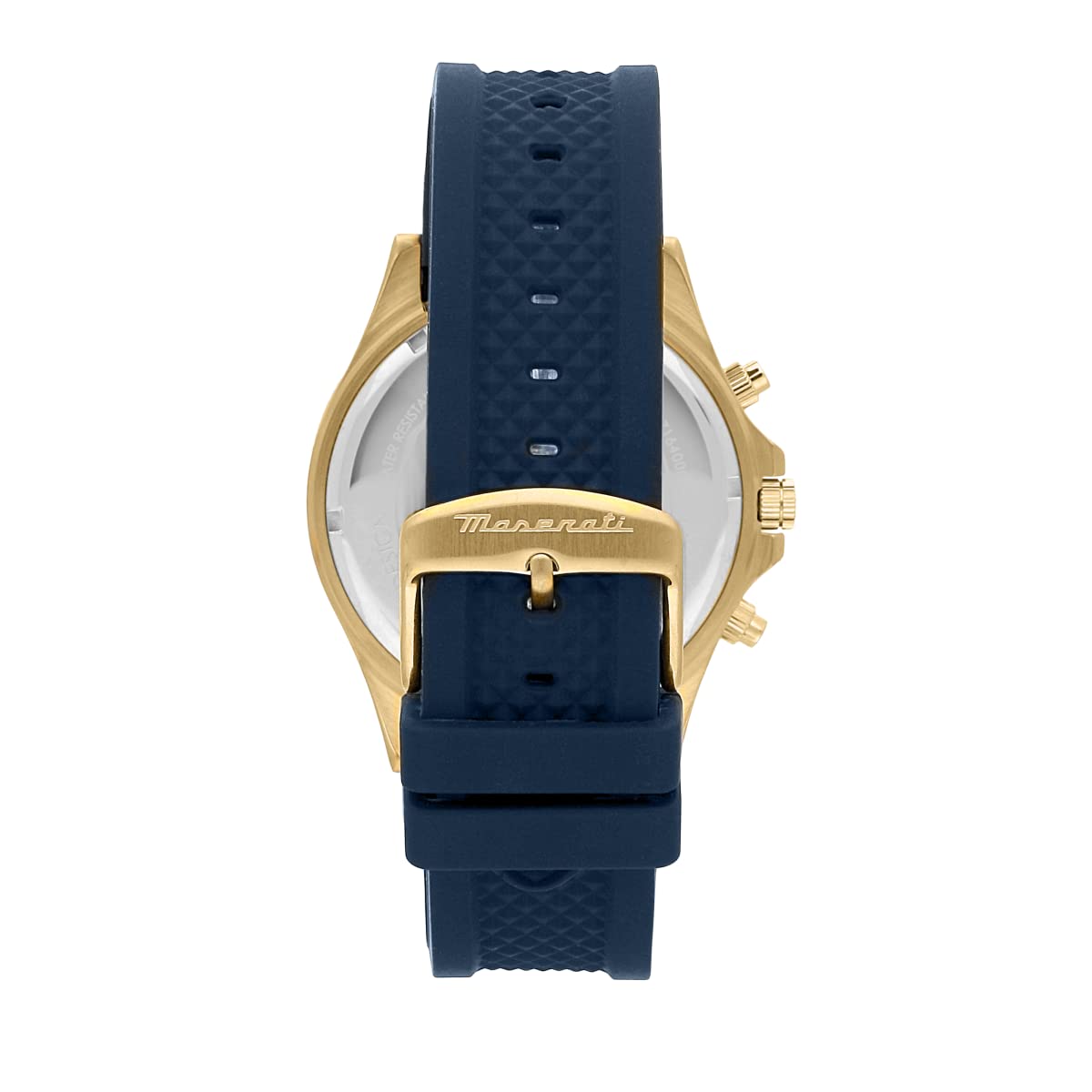 Maserati Sfida Men's Watch, Summer Sale