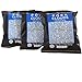 Pork Clouds - Malabar Black Pepper (3 Bags)